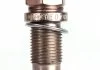 Свічка запалювання FR7HE02 NICKEL (VW) (вир-во) BOSCH 0 242 236 530 (фото 3)