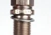 Свічка запалювання FR7HE02 NICKEL (VW) (вир-во) BOSCH 0 242 236 530 (фото 4)