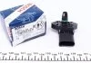 Датчик вакууму BOSCH 0 261 230 266 (фото 1)