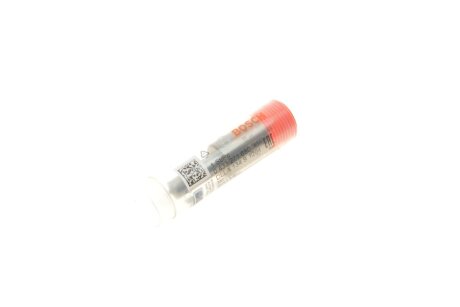 Розпилювач DLLA 134 S 1201 DB (4/6цил) OM364/356/36 BOSCH 0 433 271 680