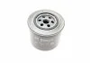 Фильтр масляный двигателя AUDI, VW (пр-во Bosch) BOSCH 0 451 203 223 (фото 4)