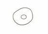 Фільтр масляний Opel Signum/Vectra C 3.0CDTI 04/03- BOSCH 1 457 429 302 (фото 6)