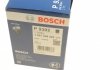 Фільтр масляний Opel Signum/Vectra C 3.0CDTI 04/03- BOSCH 1 457 429 302 (фото 7)