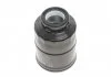 Фильтр топл. дизель MAZDA 3,5,6 D, TOYOTA (пр-во Bosch) BOSCH 1 457 434 438 (фото 3)
