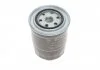 Фильтр топл. дизель MAZDA 3,5,6 D, TOYOTA (пр-во Bosch) BOSCH 1 457 434 438 (фото 4)