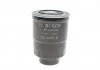 Фильтр топл. дизель MAZDA 3,5,6 D, TOYOTA (пр-во Bosch) BOSCH 1 457 434 438 (фото 5)