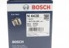 Фильтр топл. дизель MAZDA 3,5,6 D, TOYOTA (пр-во Bosch) BOSCH 1 457 434 438 (фото 6)