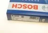 Фильтр салона Seat Ibiza V; Skoda Fabia II; VW Polo V (пр-во Bosch) BOSCH 1 987 435 002 (фото 5)