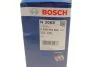 Фильтр топл. AUDI (пр-во Bosch) BOSCH F 026 402 068 (фото 6)