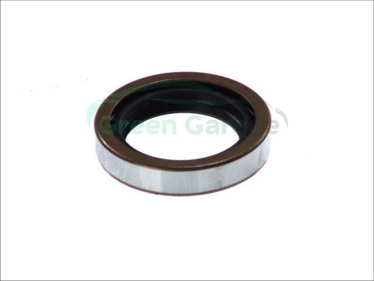 Сальник півосі 35x50x9,50 Toyota Land Cruiser 84-97 CORTECO 19017585B (фото 1)