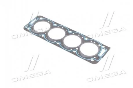 Прокладка головки PSA 1.9TD XUD9TE 2! 1.4MM (вир-во Corteco) CORTECO 414421P