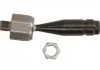 Кермова тяга Audi A8 VW Phaeton 2.8-6.0 04.02-03.16 DELPHI TA2377 (фото 1)