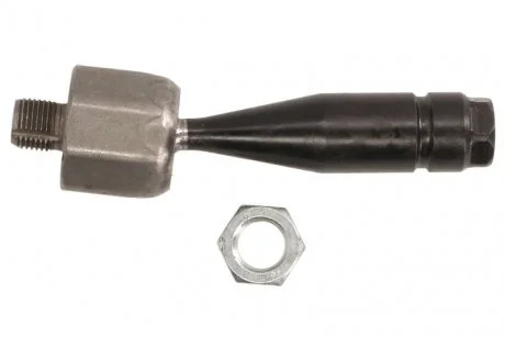 Тяга рульова DELPHI TA2377