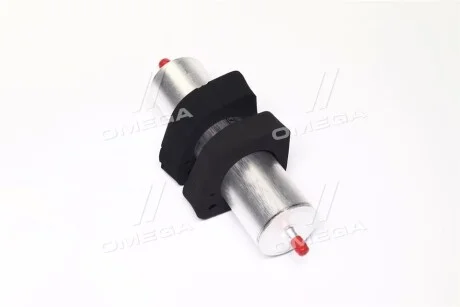 Фільтр паливний Audi A4/A6/A8/Q7 2.7-4.2 TDI 03/03- DENCKERMANN A110653