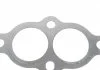 Прокладка вип.коллектора BMW 3 E21/5 E28 -87 120 мм Fischer Automotive One (FA1) 100903 (фото 2)