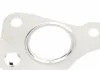 Прокладка турбокомпрессора Opel Comdo 12-/Corsa 07- Fischer Automotive One (FA1) 412537 (фото 2)
