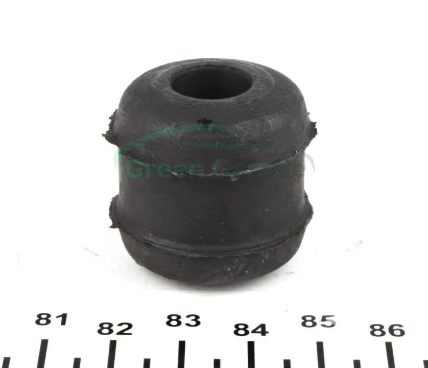 Сайлентблок FEBI BILSTEIN 05657 (фото 1)