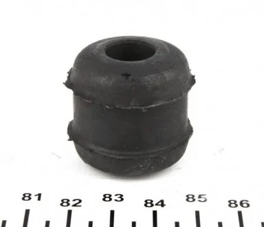 Втулка стабілізатора підвіски FEBI BILSTEIN 05657