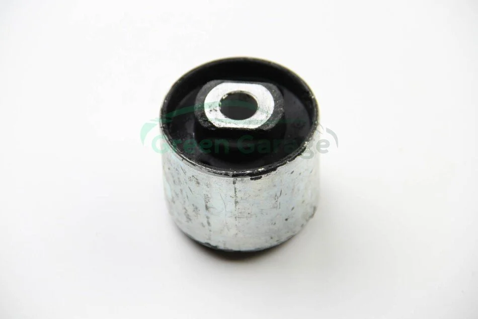 Сайлентблок FEBI BILSTEIN 07622 (фото 1)