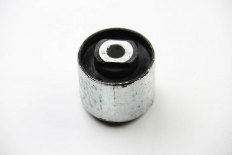 Сайлентблок FEBI BILSTEIN 07622