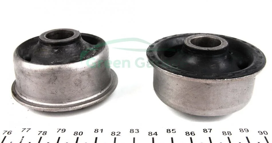 Сайлентблок FEBI BILSTEIN 07857 (фото 1)