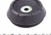 Опорна подушка перед. Opel Astra G/Corsa C/Vectra B FEBI BILSTEIN 08157 (фото 2)