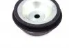 Опорна подушка перед. Opel Astra G/Corsa C/Vectra B FEBI BILSTEIN 08157 (фото 3)