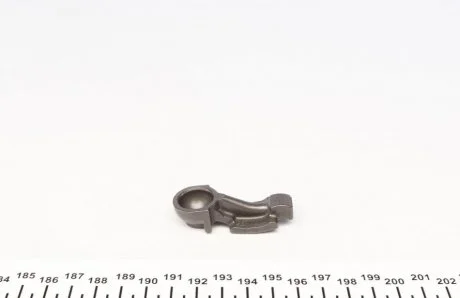 Коромисла FEBI BILSTEIN 08400