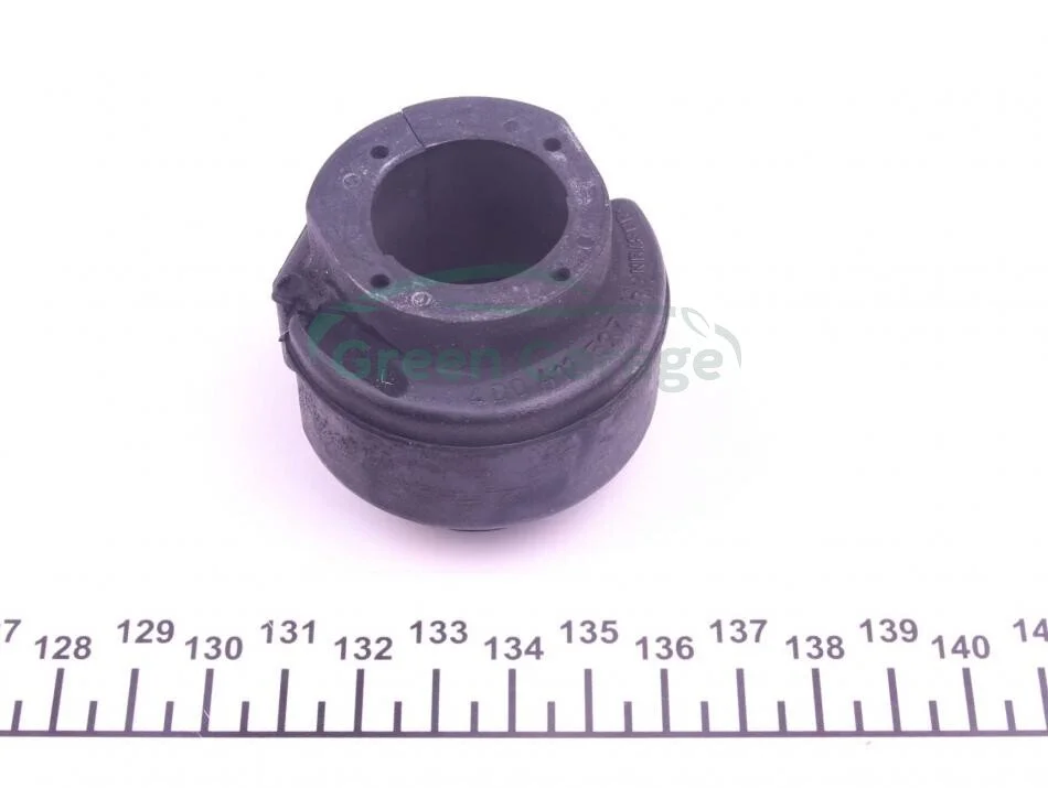 Подушка стабілізатора FEBI BILSTEIN 10023 (фото 1)
