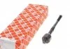 Кермова тяга BMW E87, E90/E91, E92 1.6i-3.0i 09.04- FEBI BILSTEIN 27716 (фото 1)