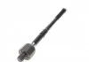 Кермова тяга BMW E87, E90/E91, E92 1.6i-3.0i 09.04- FEBI BILSTEIN 27716 (фото 4)