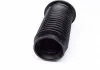 Пильовик амортизатора FIAT передн. (вир-во Febi) FEBI BILSTEIN 28529 (фото 2)