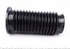 Пильовик амортизатора FIAT передн. (вир-во Febi) FEBI BILSTEIN 28529 (фото 4)