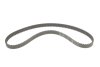 Пасок ГРМ VW Golf, Vento 1.4 (ABD - eng.) 91-95, SE GATES 5311 (фото 4)