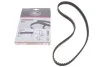 Пасок ГРМ Ford Escort, Fiesta, Mondeo 1.8D/TD 90-00 GATES 5451XS (фото 2)