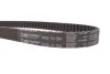 Пасок ГРМ Ford Escort, Fiesta, Mondeo 1.8D/TD 90-00 GATES 5451XS (фото 3)