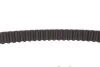 Пасок ГРМ Ford Escort, Fiesta, Mondeo 1.8D/TD 90-00 GATES 5451XS (фото 4)