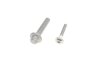 К-кт ГРМ (пасок+ролики) Opel Astra G 98-/Zafira 99- GATES K025499XS (фото 7)