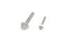 К-кт ГРМ (пасок+ролики) Opel Astra G 98-/Zafira 99- GATES K025499XS (фото 7)