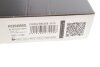К-кт ГРМ (пасок+ролики) Opel Astra G 98-/Zafira 99- GATES K025499XS (фото 8)