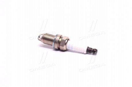 Свічка запалювання 1.8i L84 Lacetti, Epica, Evanda, Tacuma, Captiva, Astra-G, Omega-B, Antara GM 95519055