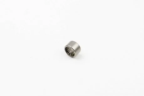 Підшипник ігольчатий (12x16x10) MB/BMW/Opel/VW/Audi HC-CARGO 140242