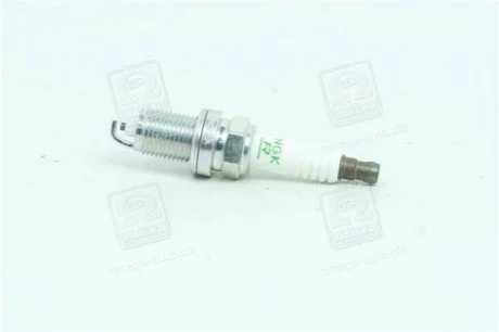 Свеча Hyundai/Kia/Mobis 1882911050