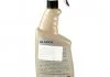 Alaska -60C 700ml Розморожувач для вікон (аерозоль) K2 K607 (фото 2)