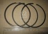 Кільця поршневі DB 89,00+0,5 1,75*2*3,5 OM 102 1997 KOLBENSCHMIDT 800017711050 (фото 1)