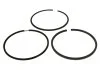 Кiльця (4цил) Renault/Opel 87.0 (3/1.75/2.5) G9 DCI MAHLE / KNECHT 022 07 N0 (фото 1)