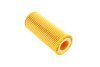 Фильтр масляный двигателя BMW 2.5-3.5 D 03- MANN HU 721/4 X (фото 3)