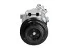 Компресор кондиціонера Chevrolet Cruze 1.6-1.8i 09- MSG AC0116 (фото 3)