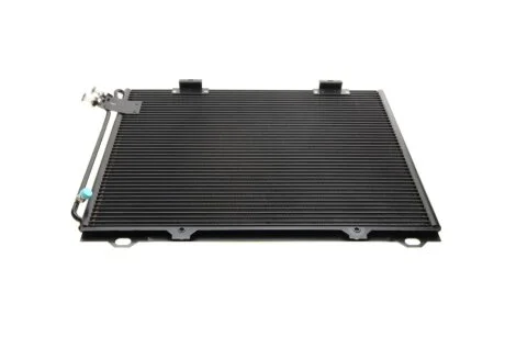 Конденсатор NRF 35228