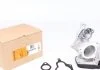 Клапан EGR Audi A4 (8EC), A6 (4F2) 2.0 TDI /16V 04- NRF 48329 (фото 1)